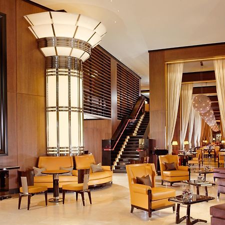 45 Park Lane - Dorchester Collection London Exterior photo
