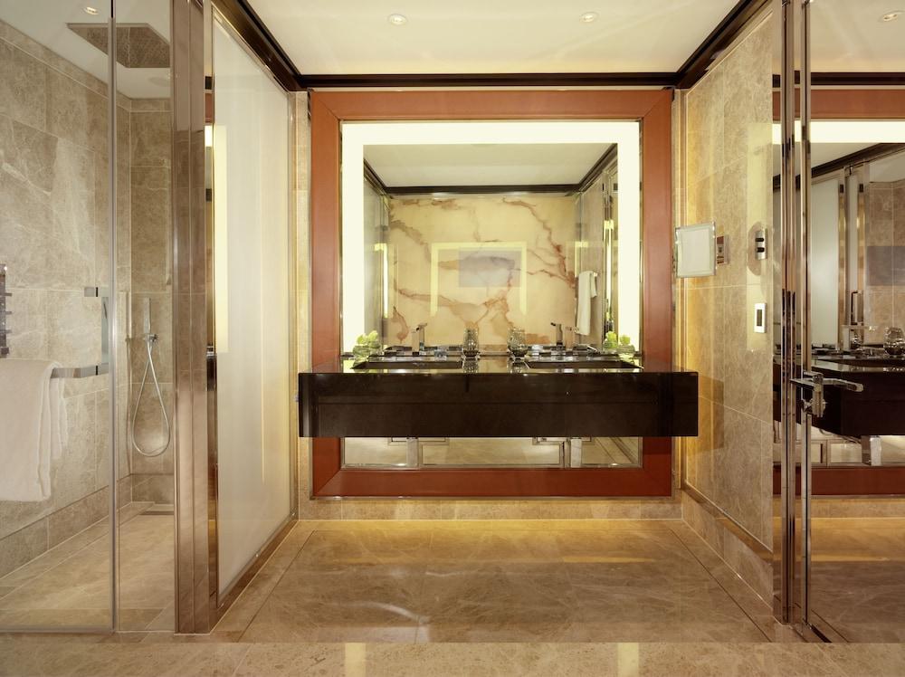 45 Park Lane - Dorchester Collection London Exterior photo