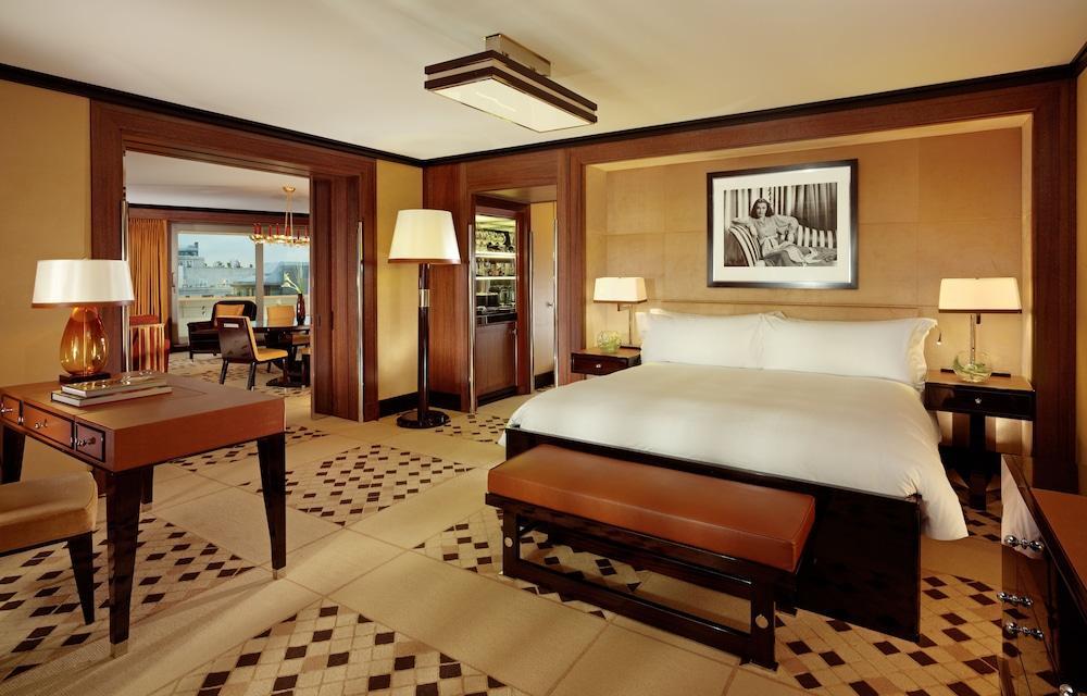 45 Park Lane - Dorchester Collection London Exterior photo