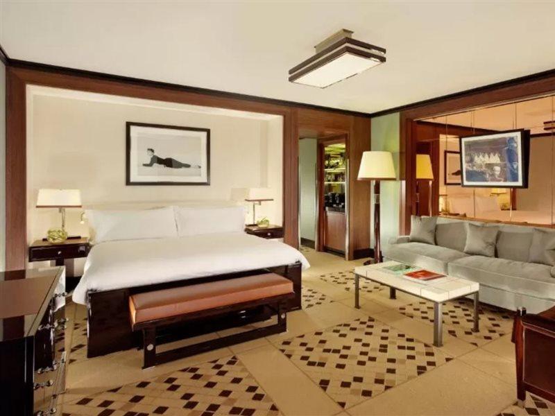 45 Park Lane - Dorchester Collection London Exterior photo