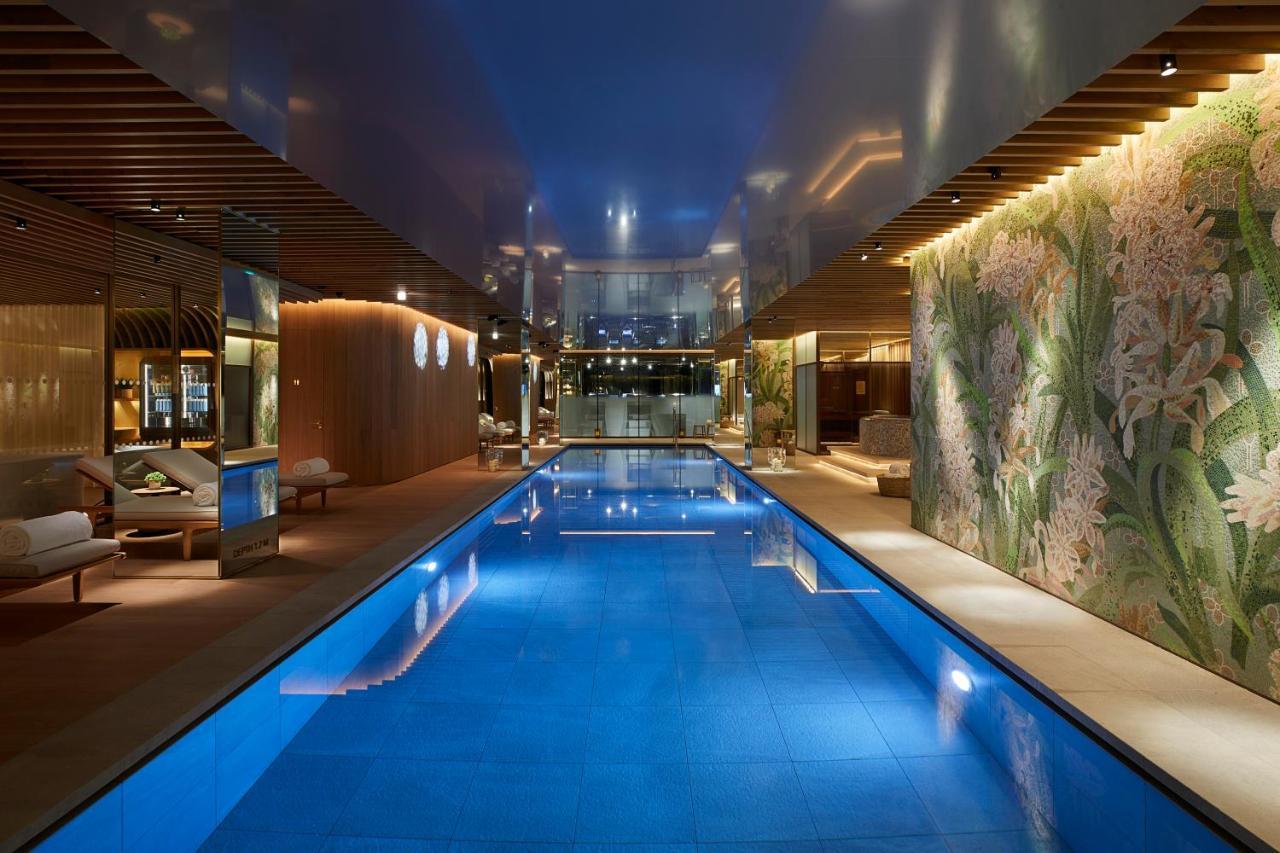 45 Park Lane - Dorchester Collection London Exterior photo