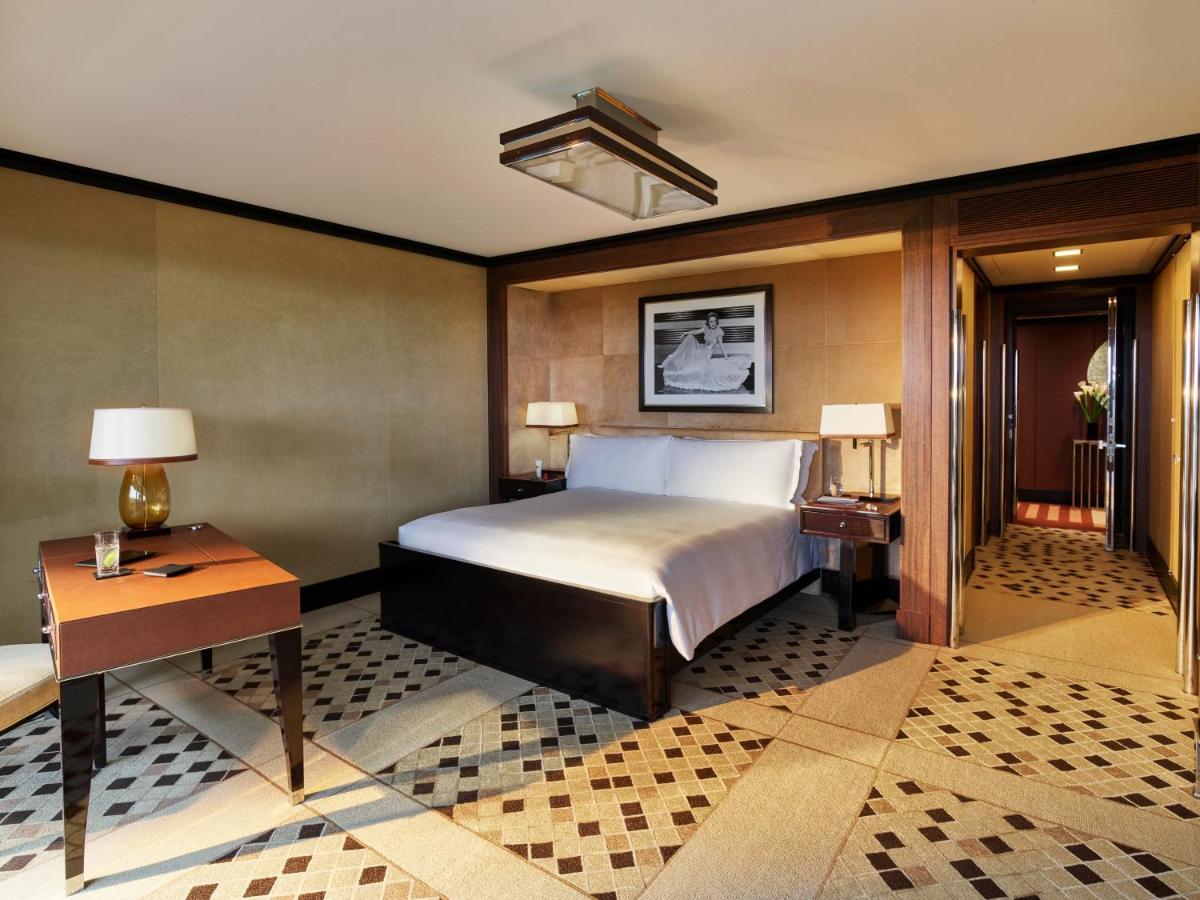 45 Park Lane - Dorchester Collection London Exterior photo