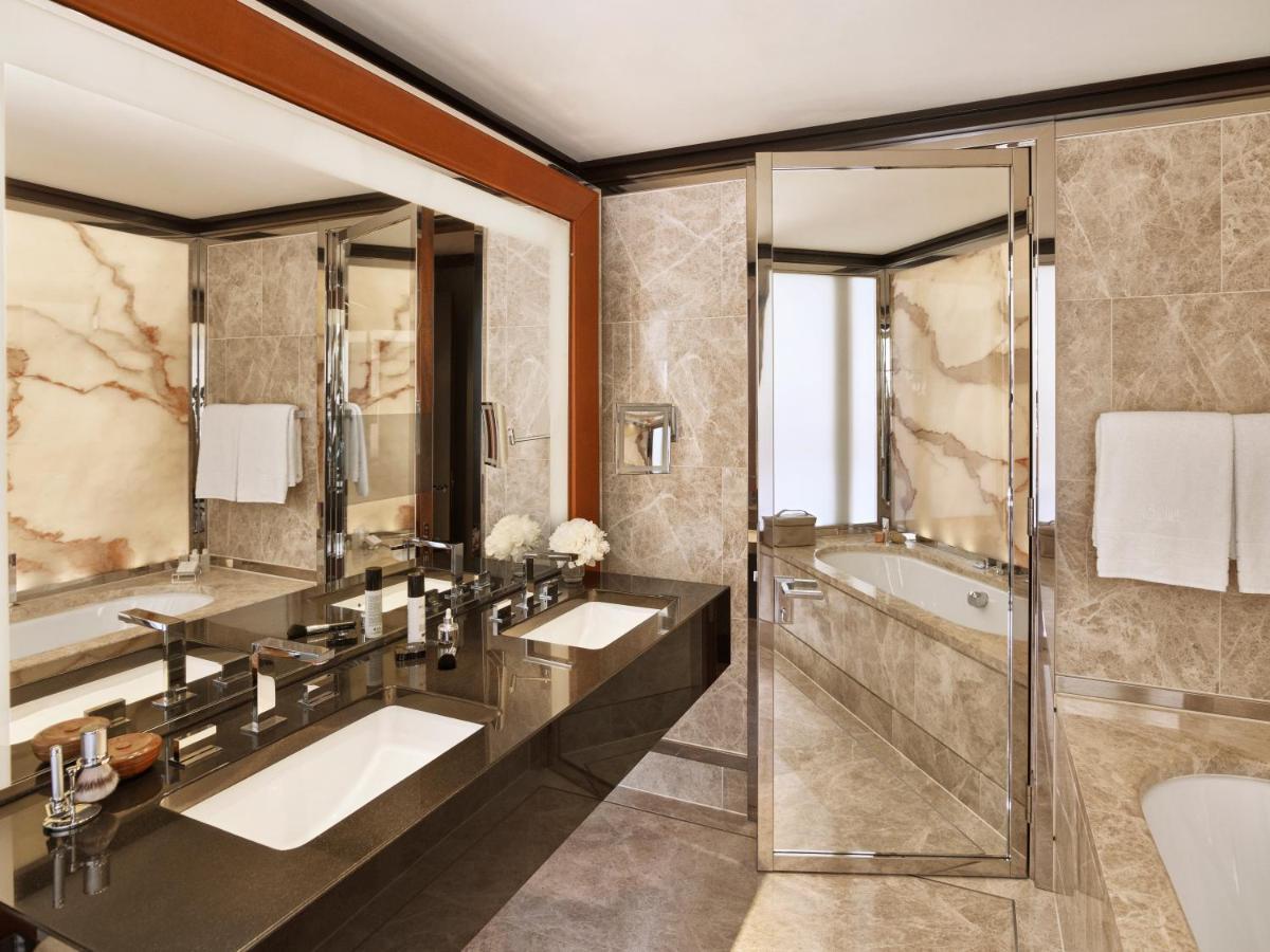 45 Park Lane - Dorchester Collection London Exterior photo