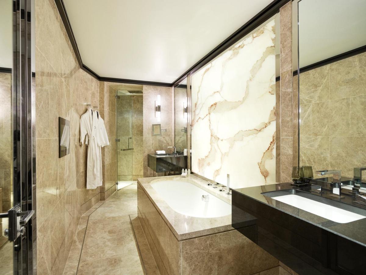 45 Park Lane - Dorchester Collection London Exterior photo