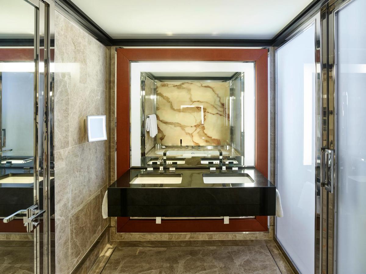 45 Park Lane - Dorchester Collection London Exterior photo