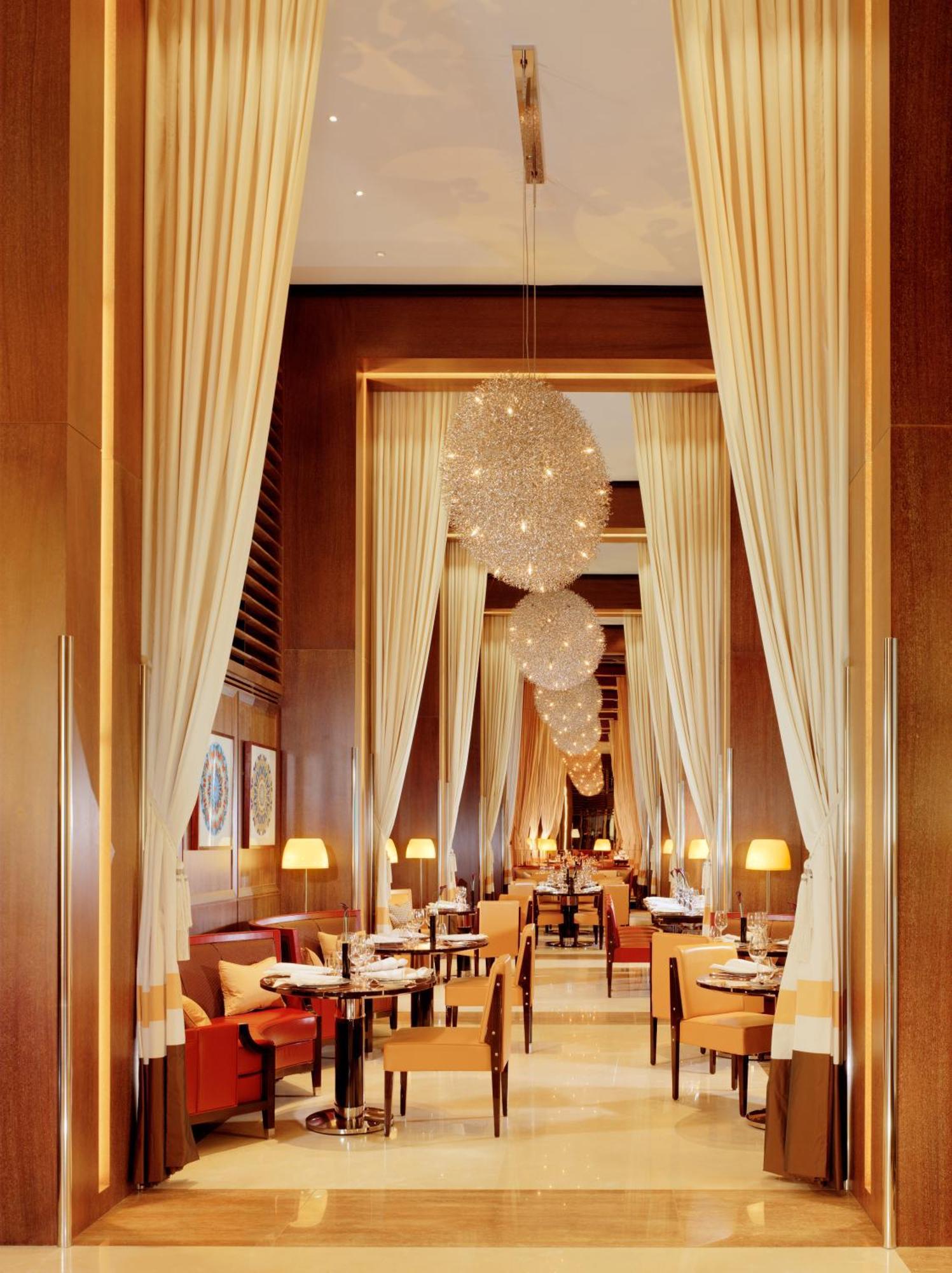 45 Park Lane - Dorchester Collection London Exterior photo