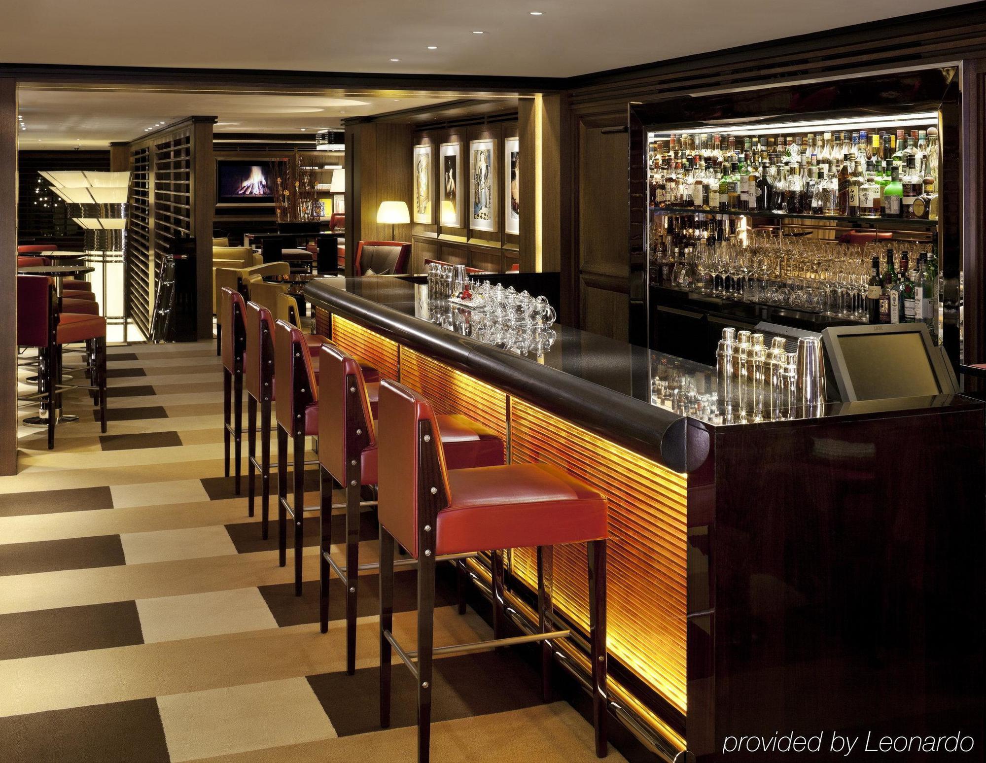 45 Park Lane - Dorchester Collection London Exterior photo