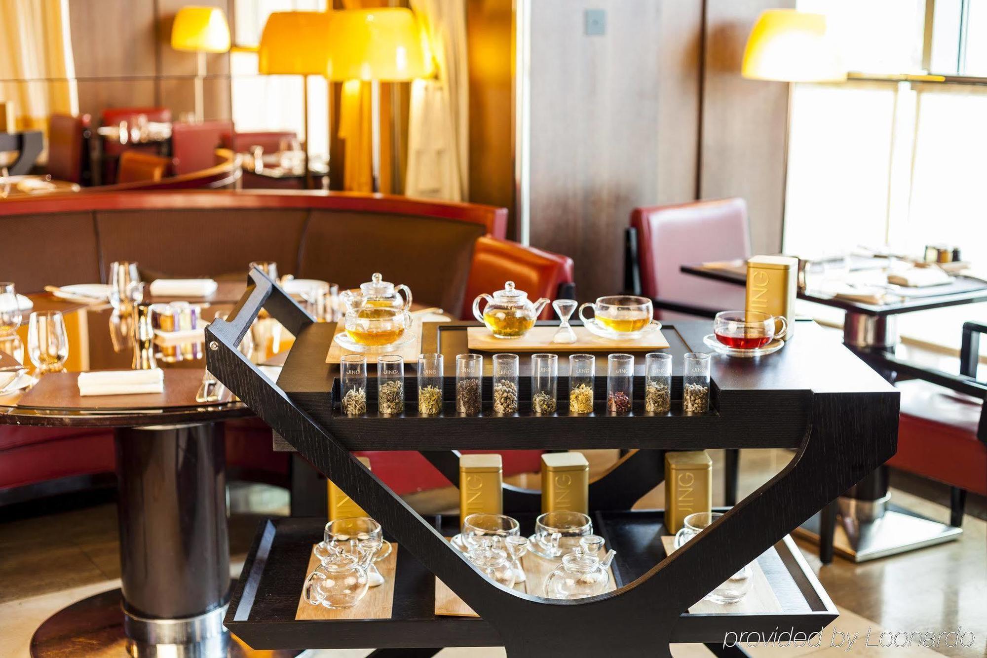45 Park Lane - Dorchester Collection London Exterior photo