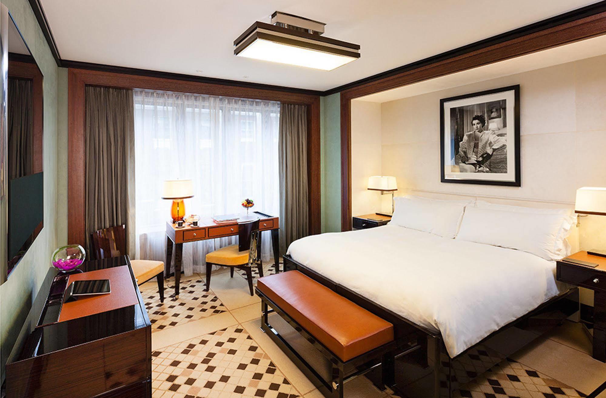 45 Park Lane - Dorchester Collection London Exterior photo